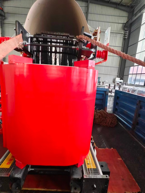 环保干式变压器 无噪音防火型治多治多治多干式变压器供应 环保治多治多治多干式变压器 无噪音防火型治多治多治多干式变压器供应